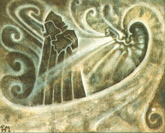 Nether Void // Moxfield — MTG Deck Builder