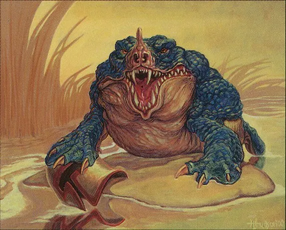 buylist - ponto22 collection // Package deck list mtg
