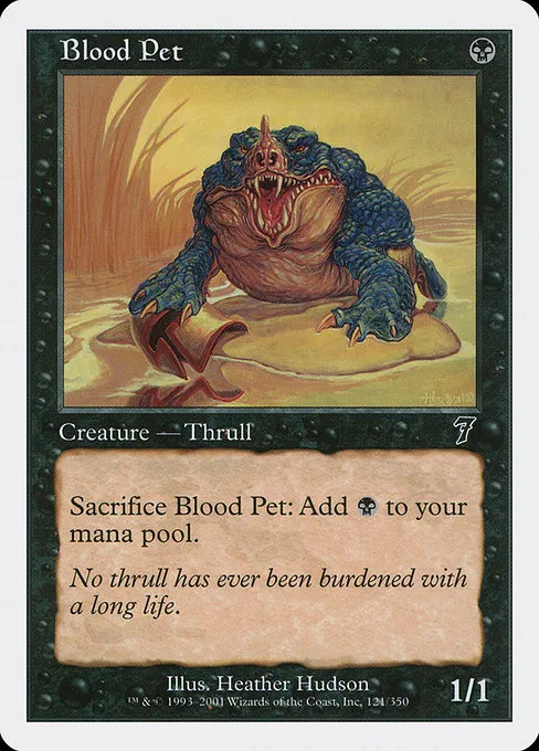 Locke, Treasure Hunter // Commander (Locke, Treasure Hunter