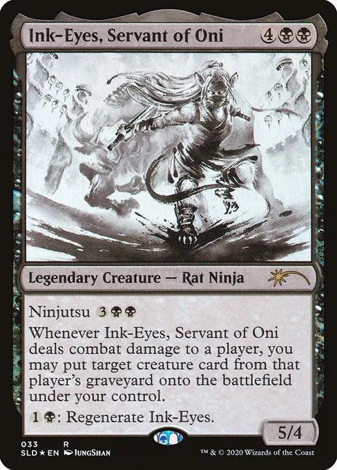 ink-eyes - black good stuff // Commander (Ink-Eyes, Servant of Oni) deck list mtg // Moxfield MTG Deck Builder ink-eyes - black good stuff // Commander (Ink-Eyes, Servant of Oni) deck list mtg // Moxfield MTG Deck Builder