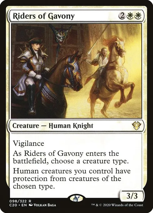 human tribal support cards // Moxfield  MTG Deck Builder
