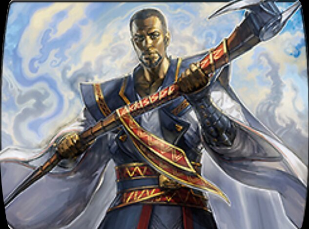 Azorius Control - Modern — Moxfield, a deck building website for Magic ...
