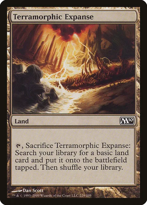 Kalemne, Disciple of Iroas (Precon) // Commander (Kalemne, Disciple of  Iroas) deck list mtg // Moxfield  MTG Deck Builder