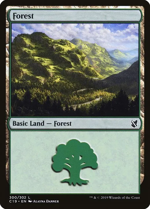 Final Fantasy - Simic Town Ramp // Moxfield MTG Deck Builder Final Fantasy - Simic Town Ramp // Moxfield MTG Deck Builder