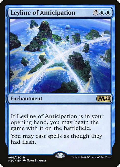 mtg 60 card deck builder Magic: the Gathering Deck Composition Strategies