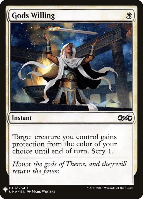 Greek Mythos // Commander (Kynaios and Tiro of Meletis) deck list mtg //  Moxfield  MTG Deck Builder