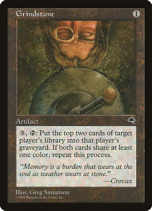 I really hate green // Commander (Dromar, the Banisher) deck list mtg // Moxfield MTG Deck Builder I really hate green // Commander (Dromar, the Banisher) deck list mtg // Moxfield MTG Deck Builder