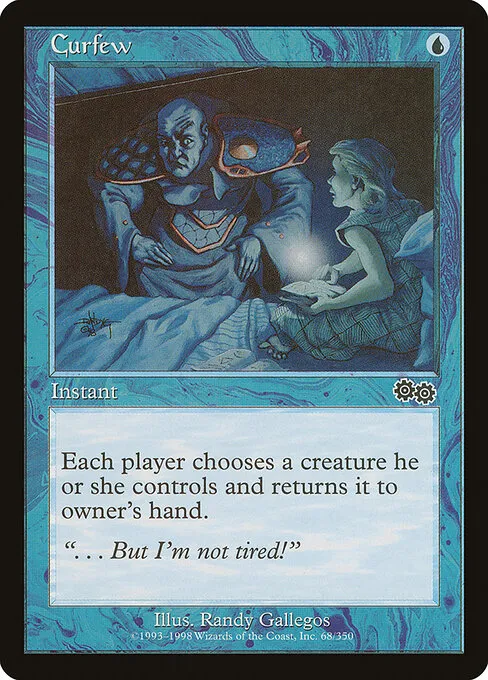 mtg jank cards Standard MTG decks  TappedOut.net