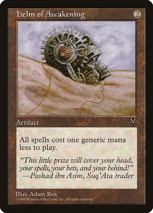 mtg commander deck primal genesis Commander 2019 C19 Decks
