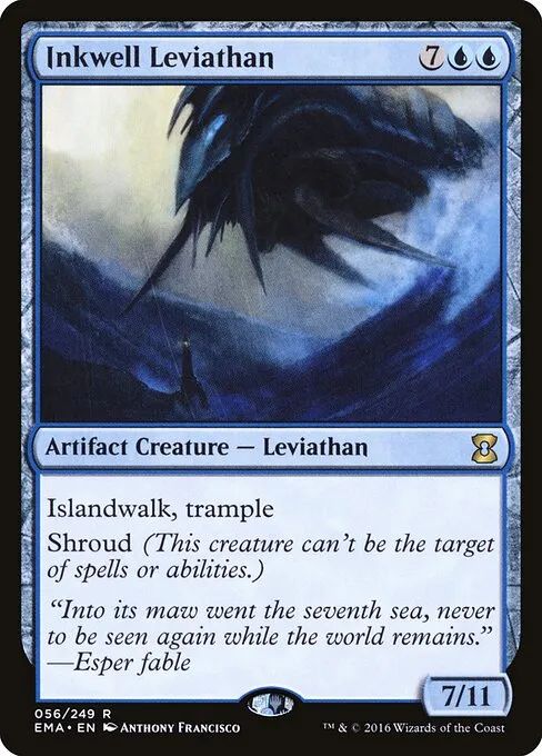 mtg graveborn card list Realm: Zombie Spirit Premium Deck Series: Graveborn PD3