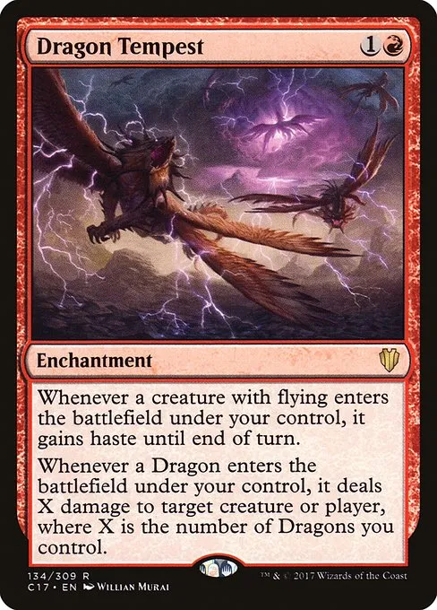 mtg commander precon 2017 MTG Commander Deck EDH Deck Slimefoot, the Stowaway 100 Magic Cards –  Moonveil Games main image 1