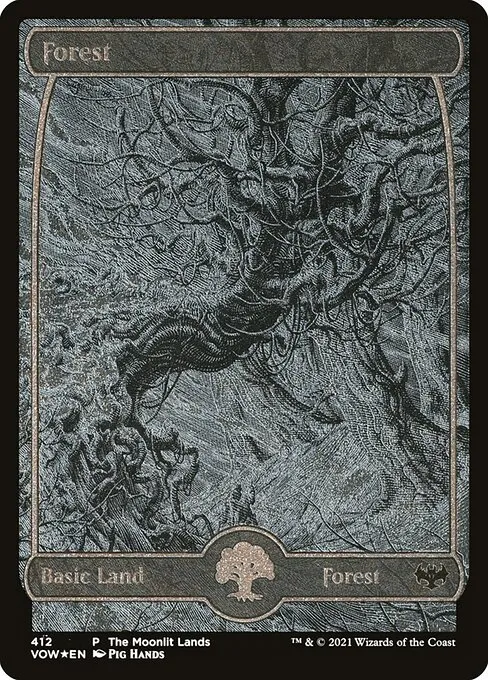 san diego comic con mtg cards Heroic Intervention (Surge Foil) [Fallout] main image 0