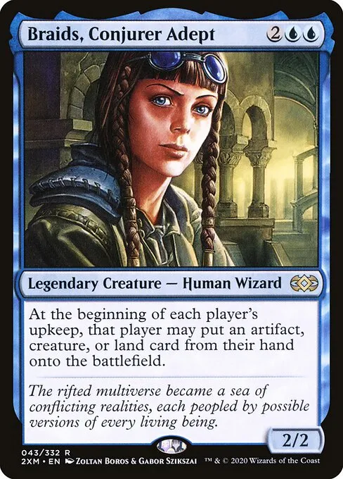 squirrel commander deck mtg Chatterfang!-100 Card Commander Deck-squirrel-mythic-rare Magic the  Gathering Read to Play