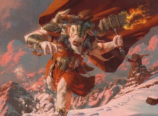 mtg minotaur commander deck Amazon.com: MTG Decks & More Compatible with Magic The Gathering: Elite  Minotaur Combo Deck - Red Black Green - Very Powerful - Modern & Pioneer  Legal - Custom Built - MTG