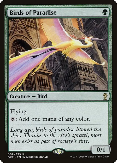 final fantasy Birds // Commander (Choco, Seeker of Paradise) deck list mtg // Moxfield MTG Deck Builder final fantasy Birds // Commander (Choco, Seeker of Paradise) deck list mtg // Moxfield MTG Deck Builder