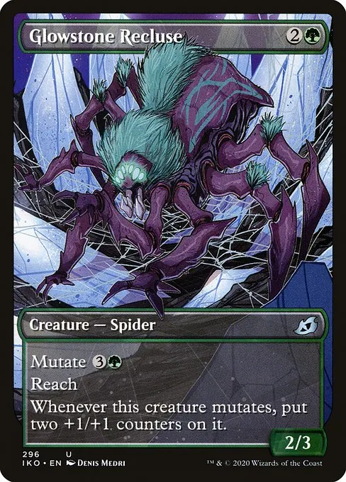 Enhanced Evolution Precon Upgrade // Commander (Otrimi, the Ever-Playful) deck list mtg // Moxfield MTG Deck Builder Enhanced Evolution Precon Upgrade // Commander (Otrimi, the Ever-Playful) deck list mtg // Moxfield MTG Deck Builder