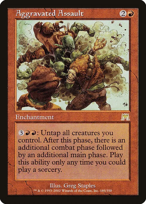 red mill cards mtg Rules Text: Mill, 359 cards