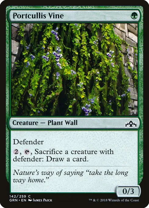 mtg bloomburrow best commander deck Amazon.com: Magic: The Gathering Bloomburrow Commander Deck main image 1