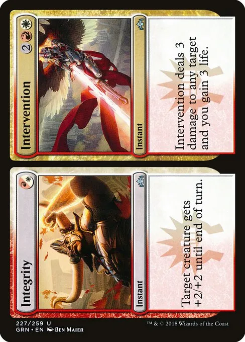 split cards mtg All (Ordered with Tags) // Package deck list // Moxfield — MTG Deck Builder each player votes for denial or duplication Wizards Finally Changed the Rules