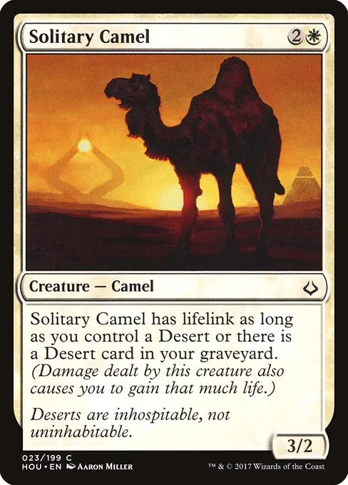 Commander Desert Cards // Package deck list mtg // Moxfield MTG Deck Builder Commander Desert Cards // Package deck list mtg // Moxfield MTG Deck Builder