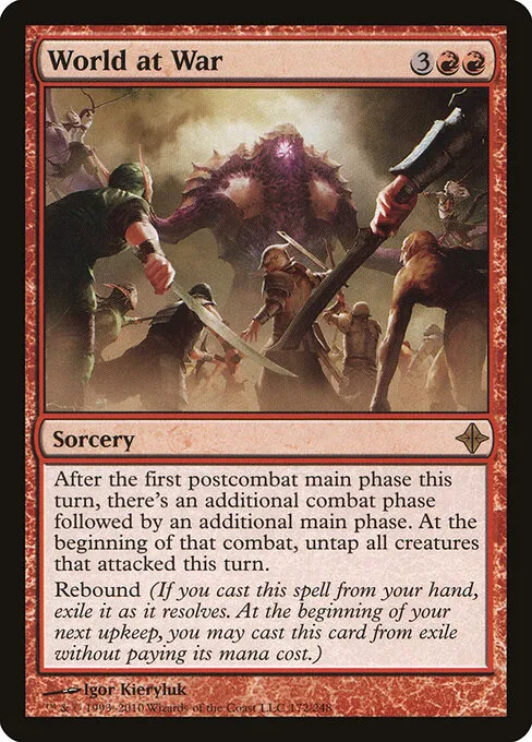where to sell mtg cards Sell Us Your MTG Cards