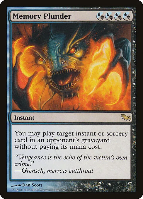 mtg jeleva commander deck Jeleva, Nephalia's Scourge Commander Deck Guide