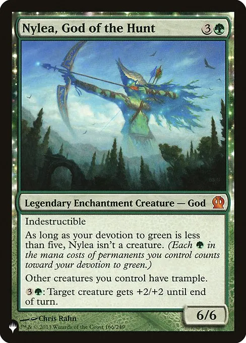 shark mtg cards Magic The Gathering - Outlaws of Thunder Junction - Loan Shark