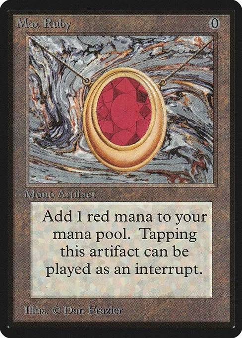 aetherdrift mtg card Wall of Blossoms (Brian Selden) [World Championship Decks 1998] main image 0