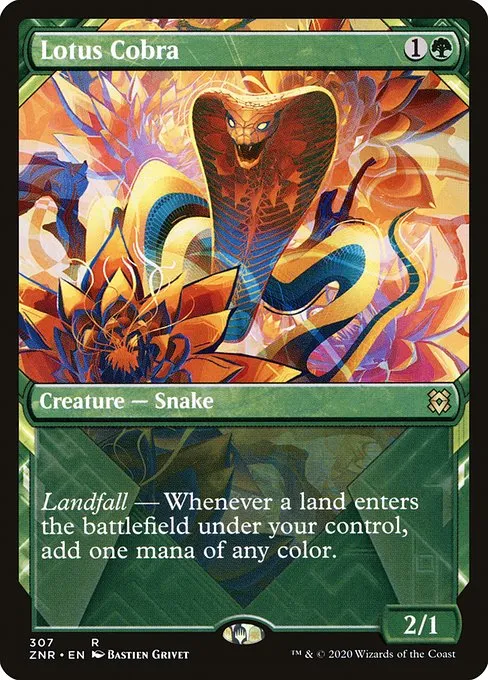 dice rolling mtg commander deck Mr. House, President and CEO