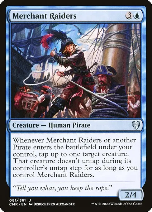 Admiral Beckett,Precon // Commander (Admiral Brass, Unsinkable) deck list  mtg // Moxfield  MTG Deck Builder