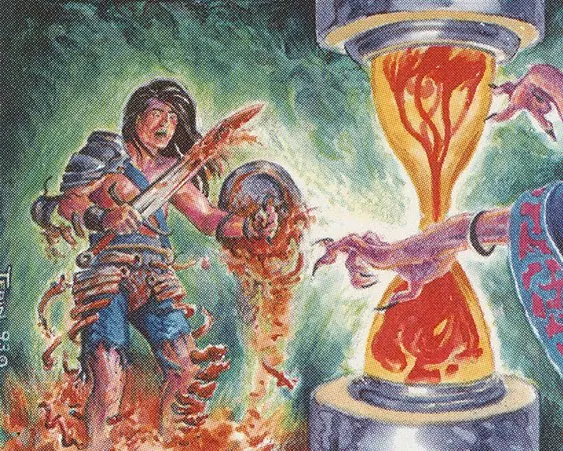 Hi guys! I recently bought this mox amber from a very very