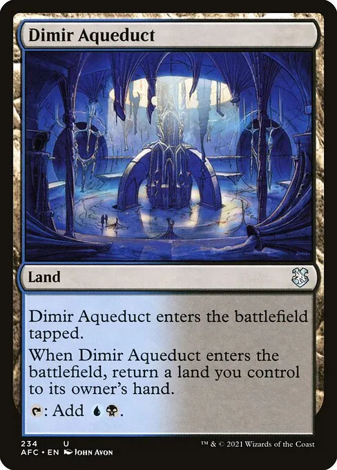 mtg dredge commander deck Amazon.com: Elite Graveyard EDH Deck- Muldrotha Dredge - Green Black Blue -  Custom Built - MTG - Commander main image 1
