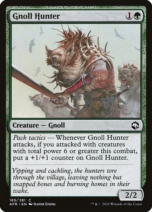 mtg prime number card Amazon.com: Magic: The Gathering Adventures in The Forgotten Realms  Collector Booster Box main image 1