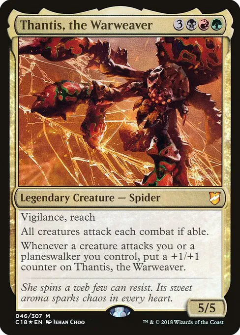 anti control cards mtg Amazon.com: Yu-Gi-Oh! - Anti-Spell (MFC-103) - Magicians Force - 1st  Edition main image 0