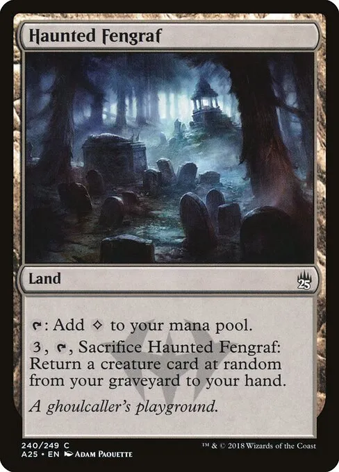 mtg karn commander deck Decklist // (Karn, Legacy Reforged) list // Moxfield — MTG Deck Builder You may reveal an artifact card you own from outside the game or choose a face Karn the Great Creator-modular-60 Card