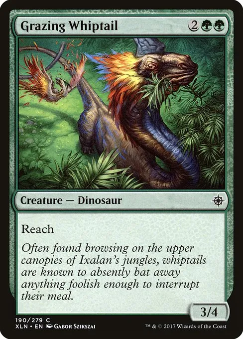 Spellslinger Starter Kit (Black-Green Deck) // Precons deck list mtg //  Moxfield  MTG Deck Builder