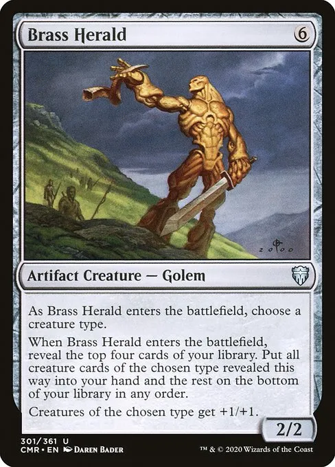 golem deck mtg commander Brenard, Ginger Sculptor FOOD GOLEM TOKENS Magic MTG Custom Commander –  CommanderComplete main image 0