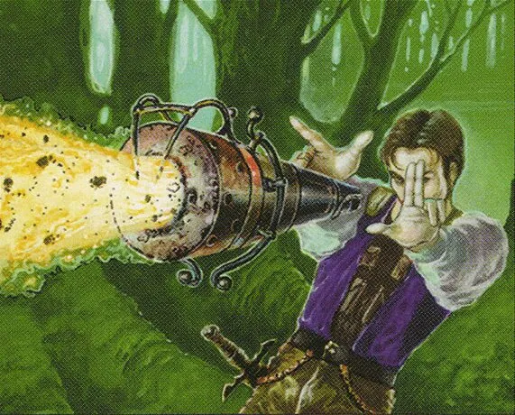 mtg tribal card draw Tribal Cards You Need for Commander