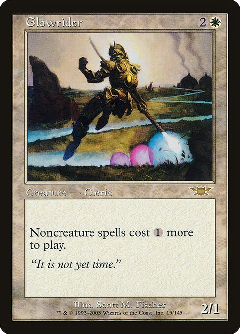 good cards for cat deck mtg MTG Best Commander Cats staple cards- July 2026  MTG DECKS
