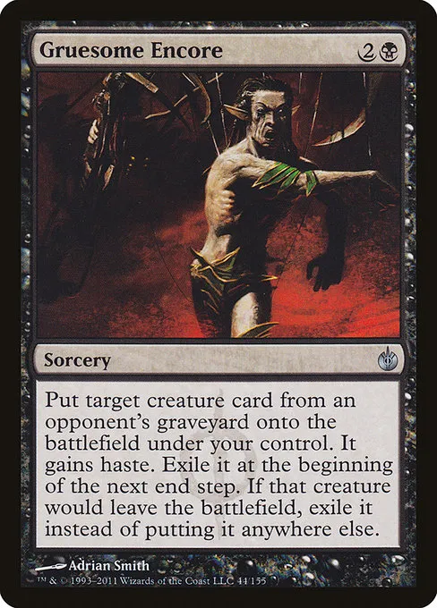 end turn mtg card MTG Commander Deck EDH Deck Rin and Seri, Inseparable 100 Magic Cards   Moonveil Games