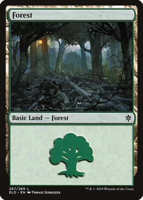 mtg brothers war commander cards Fact or Fiction (Retro) [The Brothers' War Commander]
