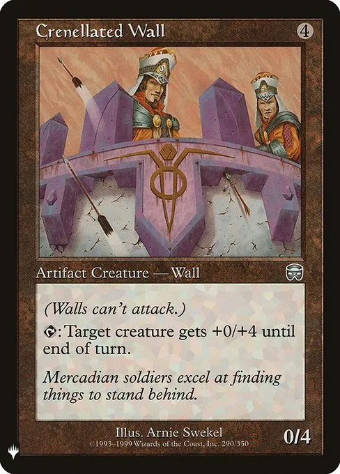 mtg murders at karlov manor commander deck Murders at Karlov Manor Commander Deck
