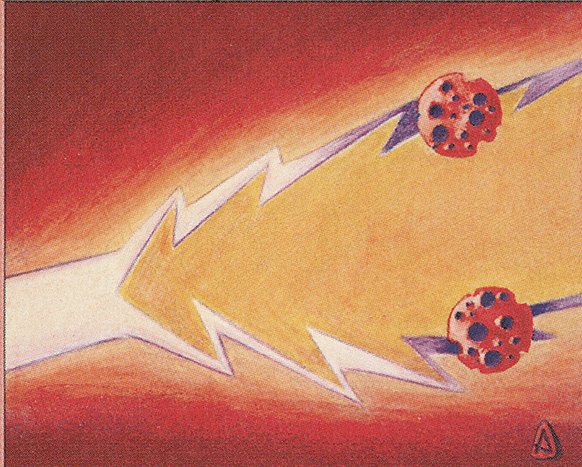 Forks // Package deck list mtg // Moxfield — MTG Deck Builder