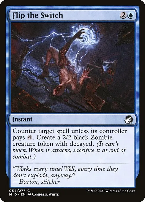 mtg edge of eternities valuable cards MTG: Edge of Eternities Collector Boosters (EOE)