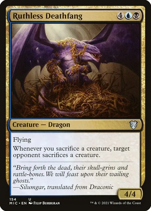best merfolk cards mtg The 11 Best Merfolk In Commander