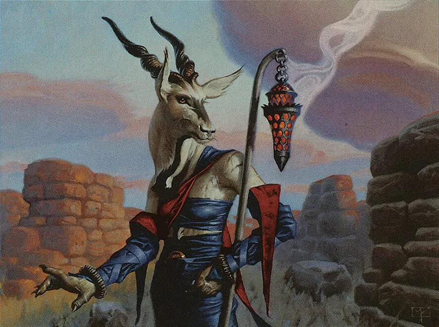mtg zedruu commander deck Zedruu the Greathearted | Commander 2011