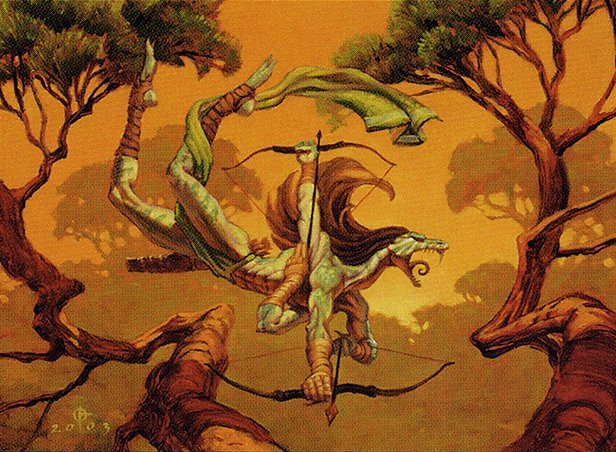 mtg toxic commander deck Rin and Seri, Inseparable Cats and Dogs Tribal Tokens Magic MTG Comman –  CommanderComplete main image 1