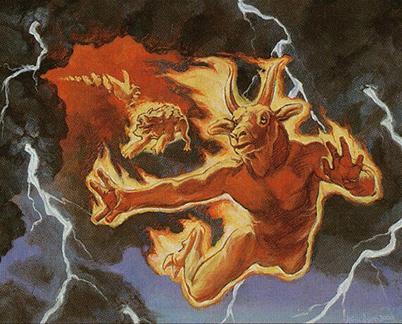 mtg aether rift card list Aetherdrift (DFT) Card Gallery Scryfall Magic: The Gathering Search