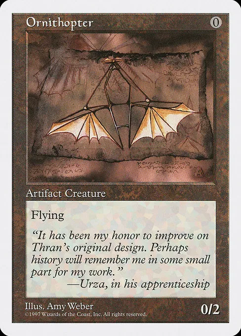 Yuffie Kisaragi // Commander (Yuriko, the Tiger's Shadow) deck list mtg // Moxfield MTG Deck Builder Yuffie Kisaragi // Commander (Yuriko, the Tiger's Shadow) deck list mtg // Moxfield MTG Deck Builder
