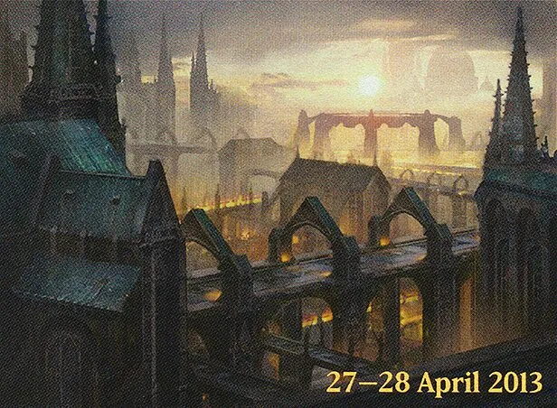 mtg maze's end commander deck | Dragon's Maze | Modern If you control ten or more Gates with different names Maze End // Commander (Kyodai,